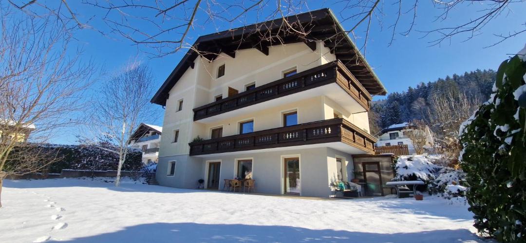 Photo of Others in Altossiach