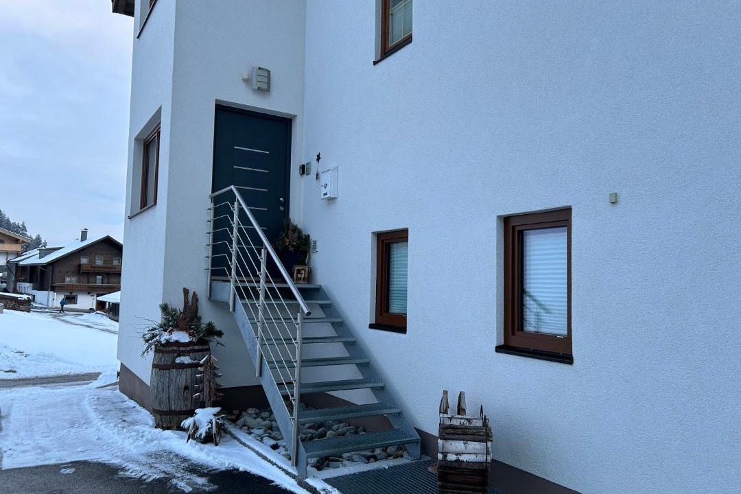 Photo of Others in Muhlbach im Pinzgau