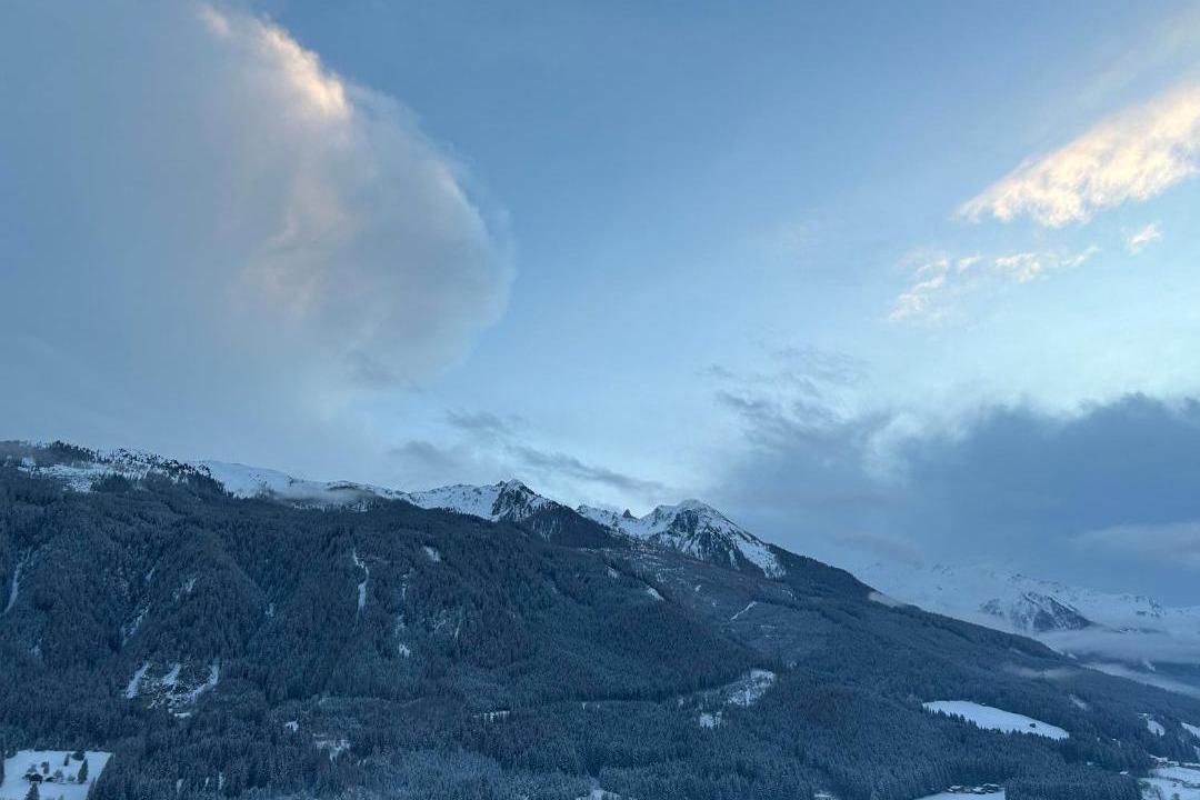 Photo of Others in Muhlbach im Pinzgau