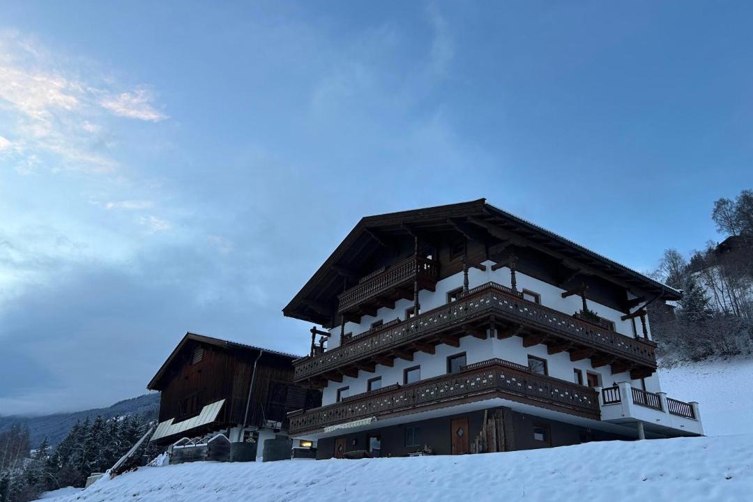 Photo of Others in Muhlbach im Pinzgau