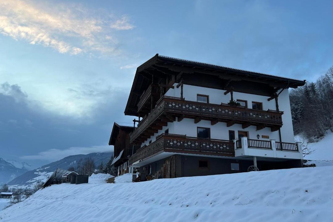 Photo of Others in Muhlbach im Pinzgau