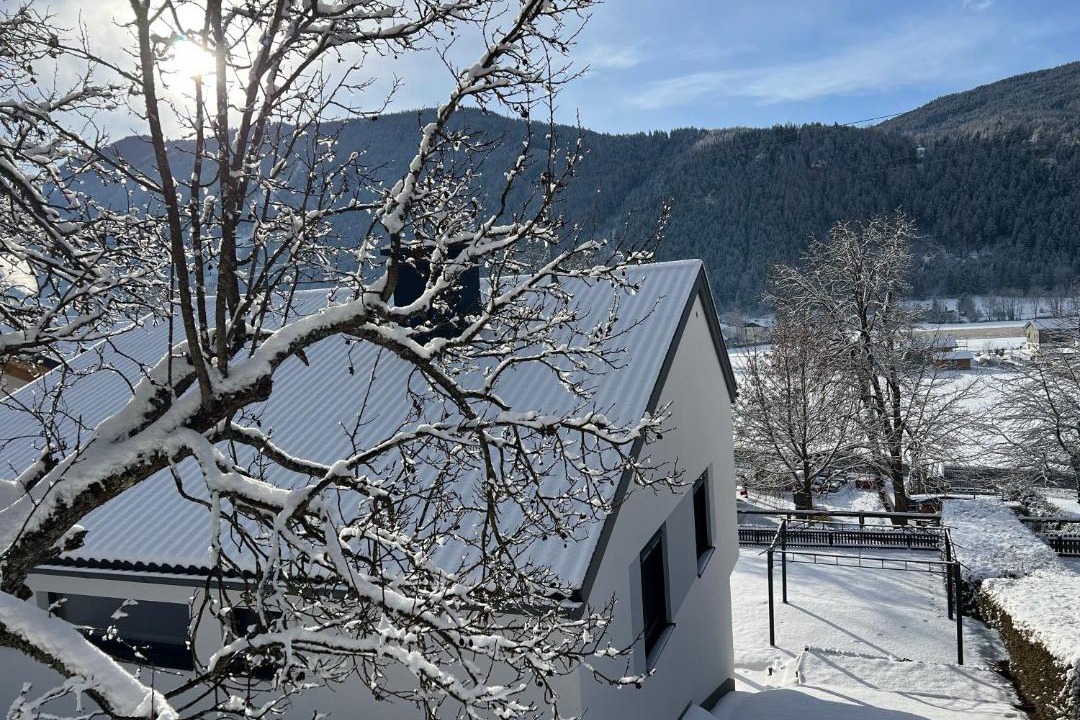 Photo of Others in Oberwolz