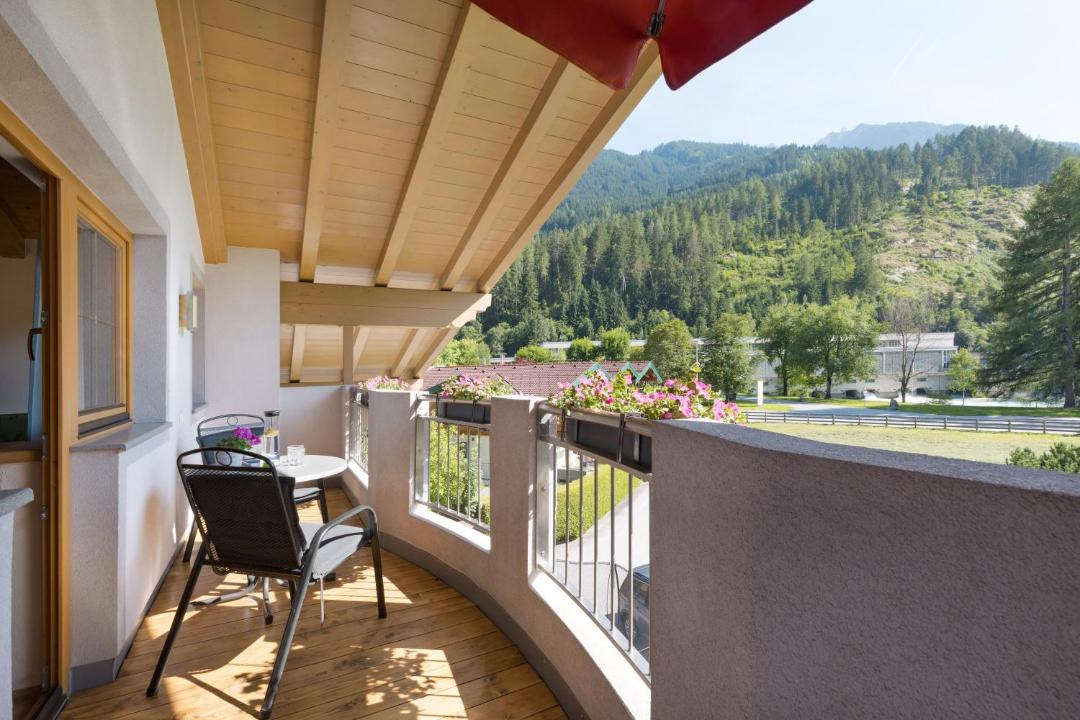 Photo of Others in Mayrhofen