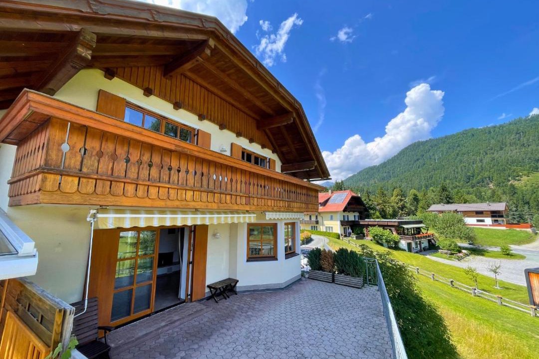 Photo of Others in Weissensee