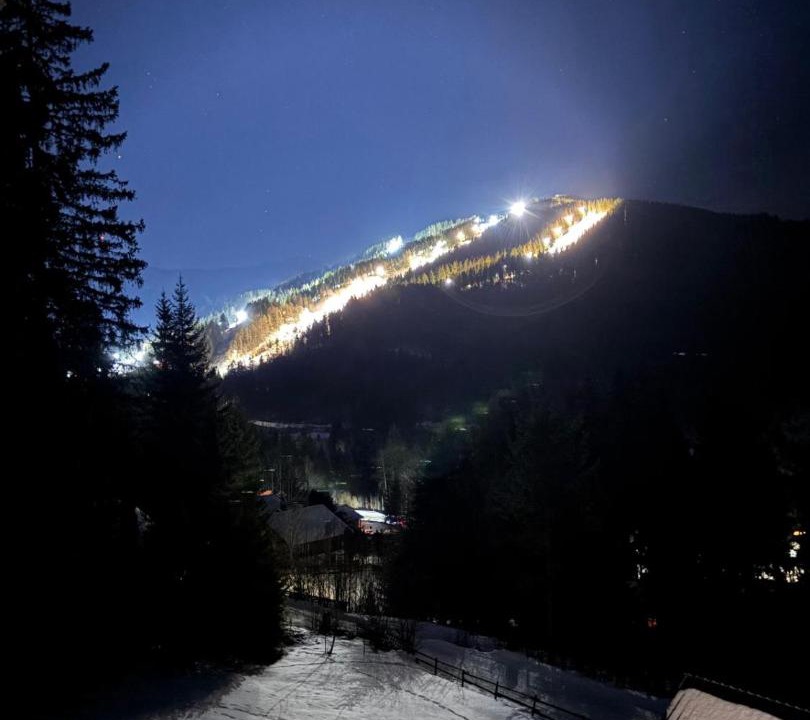 Photo of Others in Spital am Semmering