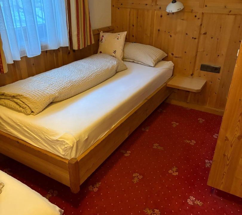Photo of Others in Soelden
