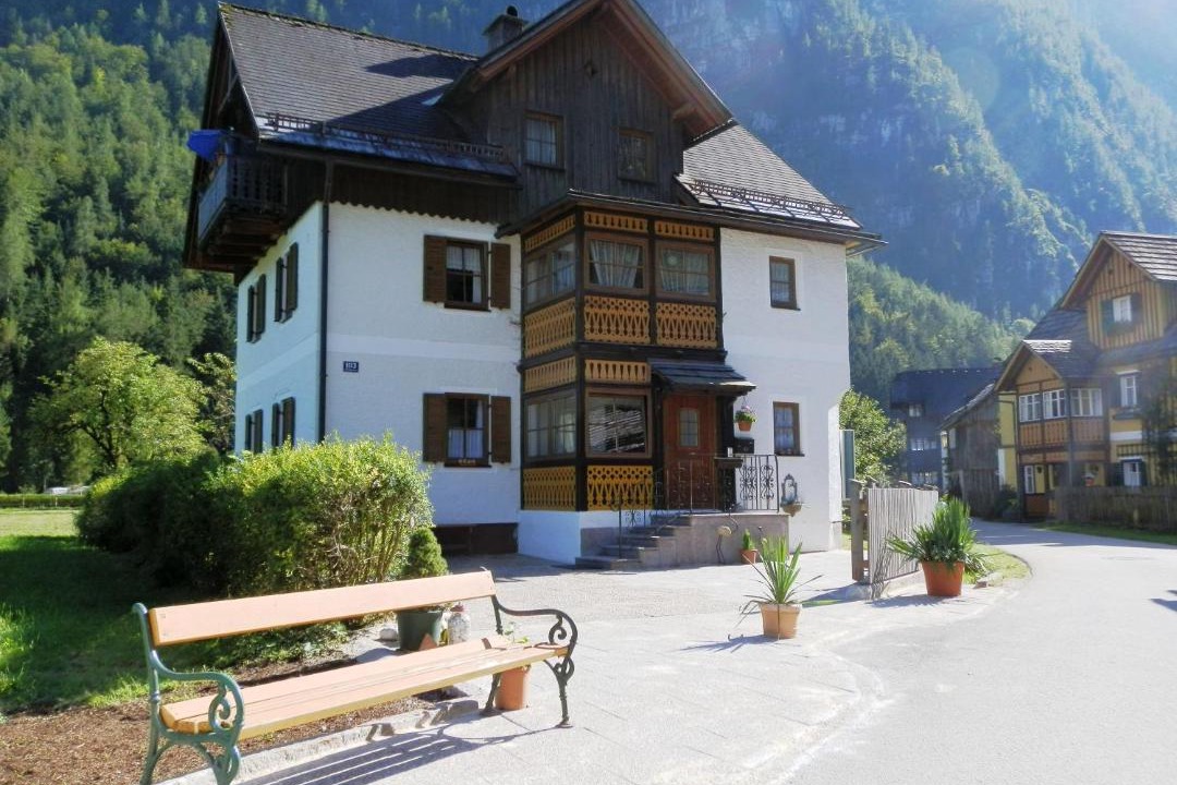 Photo of Others in Hallstatt