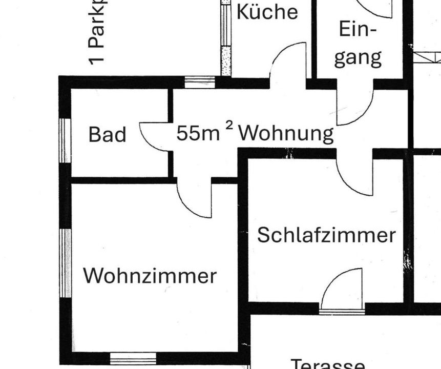 Photo of Others in Koessen