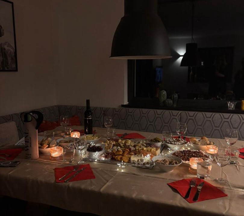 Photo of Others in Gundersheim