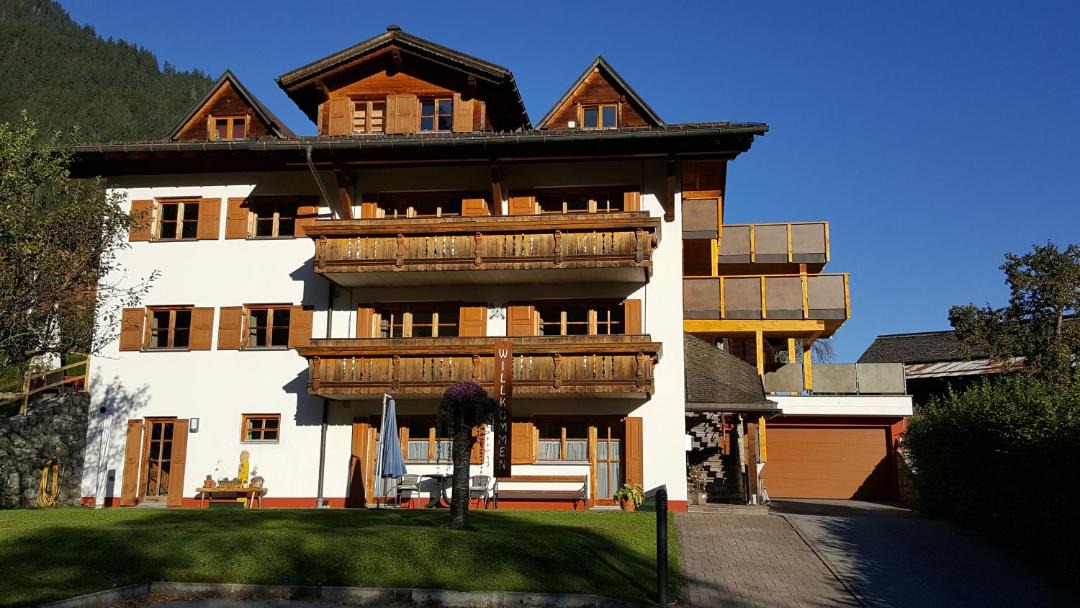 Photo of Others in Sankt Gallenkirch