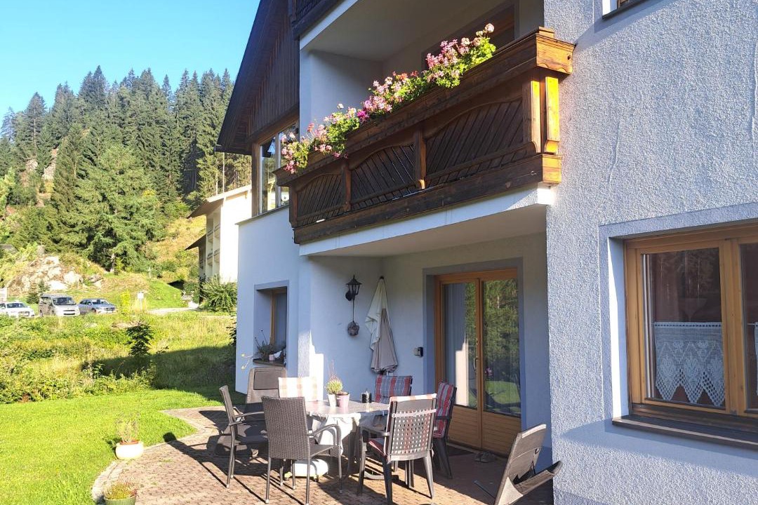 Photo of Others in Reichenau