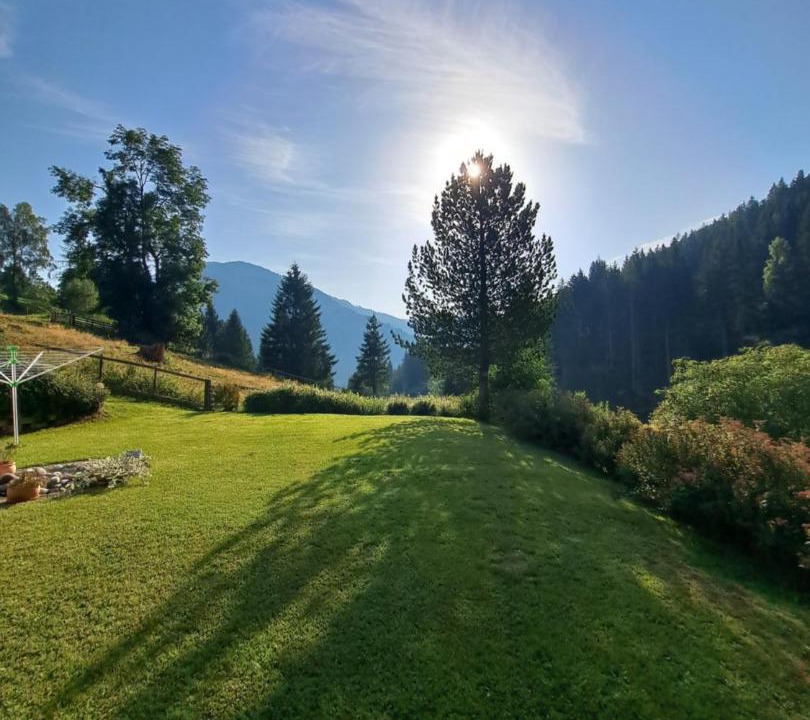 Photo of Others in Reichenau