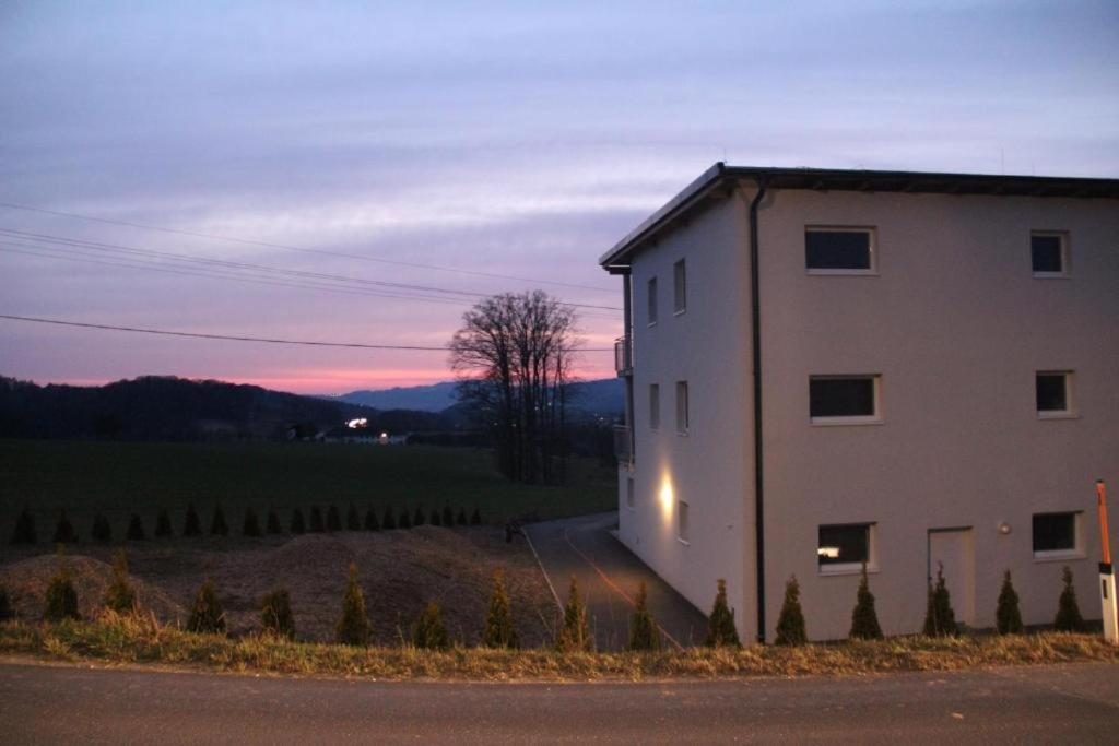 Photo of Others in Engerwitzdorf