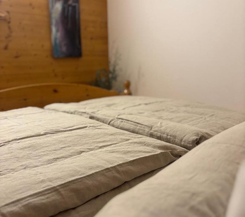 Photo of Bedroom in Fritzens