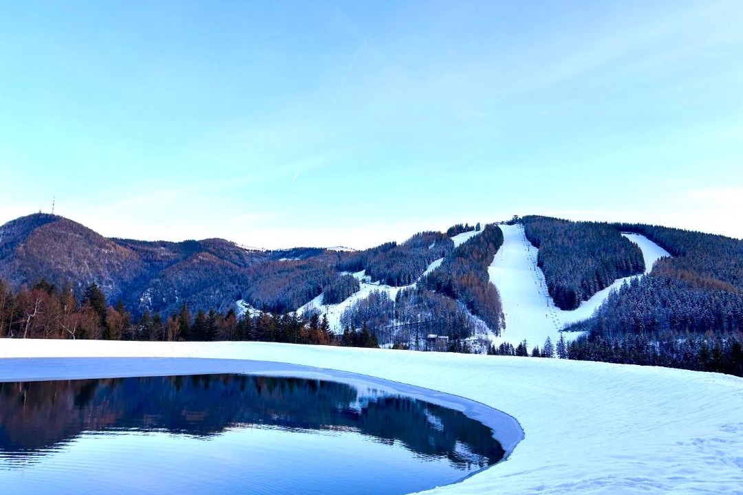 Photo of Others in Spital am Semmering
