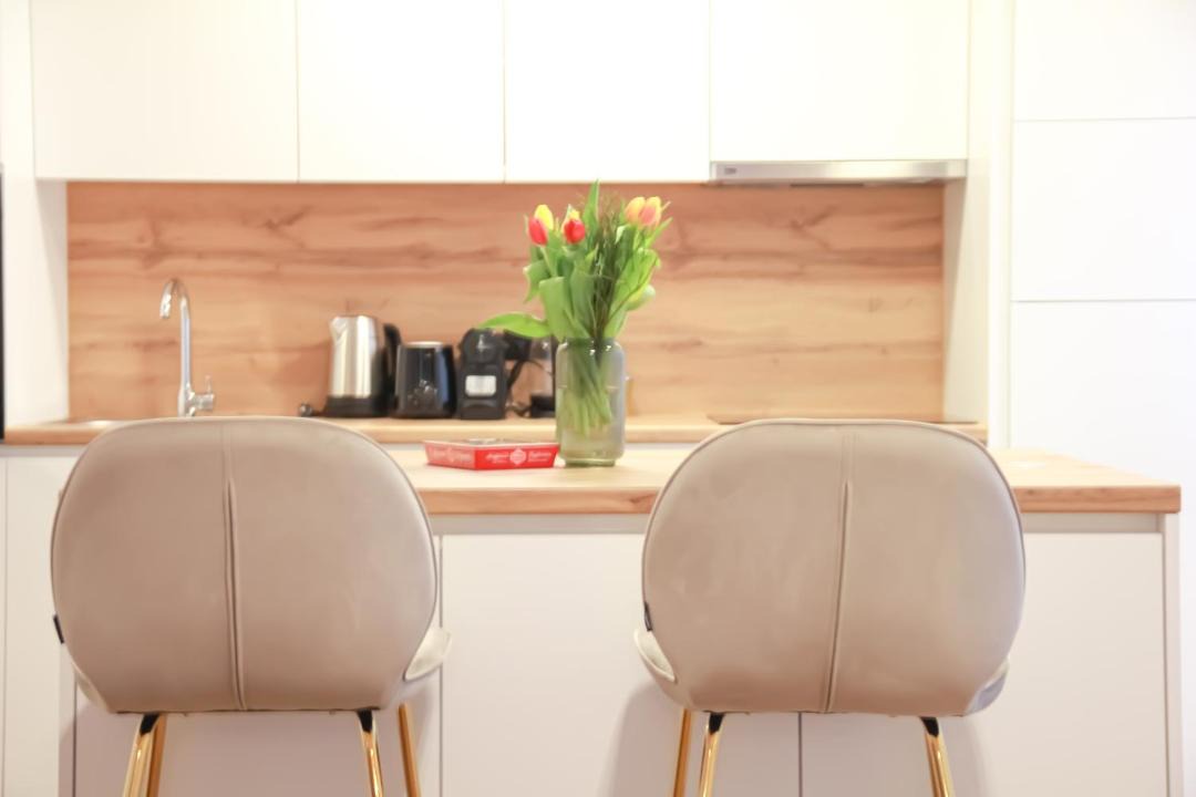 Photo of Kitchen in Grinzing