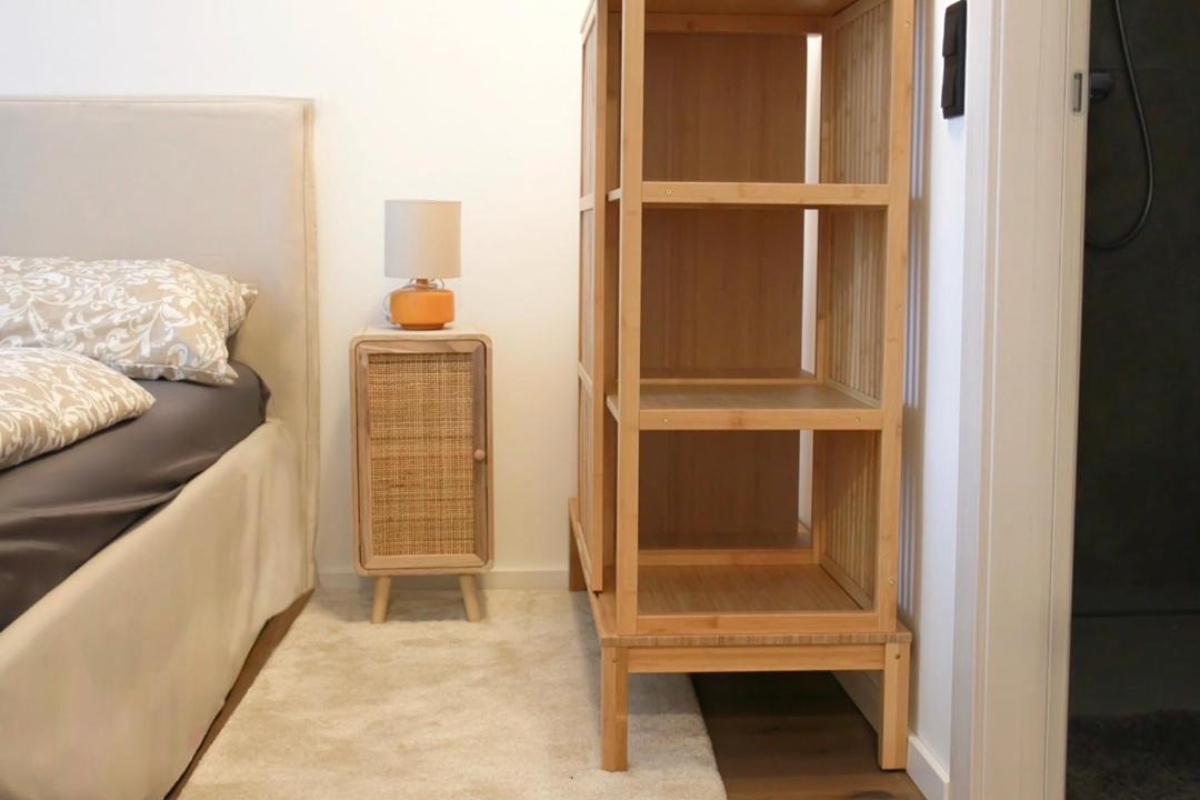 Photo of Bedroom in Grinzing