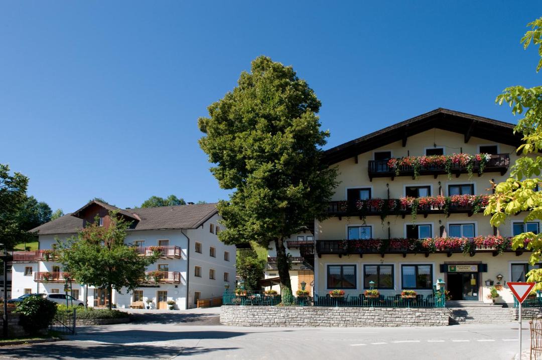 Photo of Others in Sankt Koloman