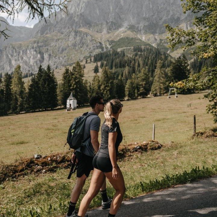 Photo of Others in Muehlbach Am Hochkoenig