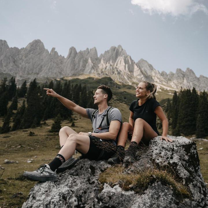 Photo of Others in Muehlbach Am Hochkoenig