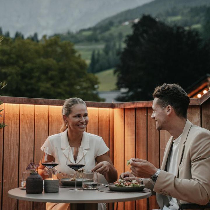 Photo of Others in Muehlbach Am Hochkoenig