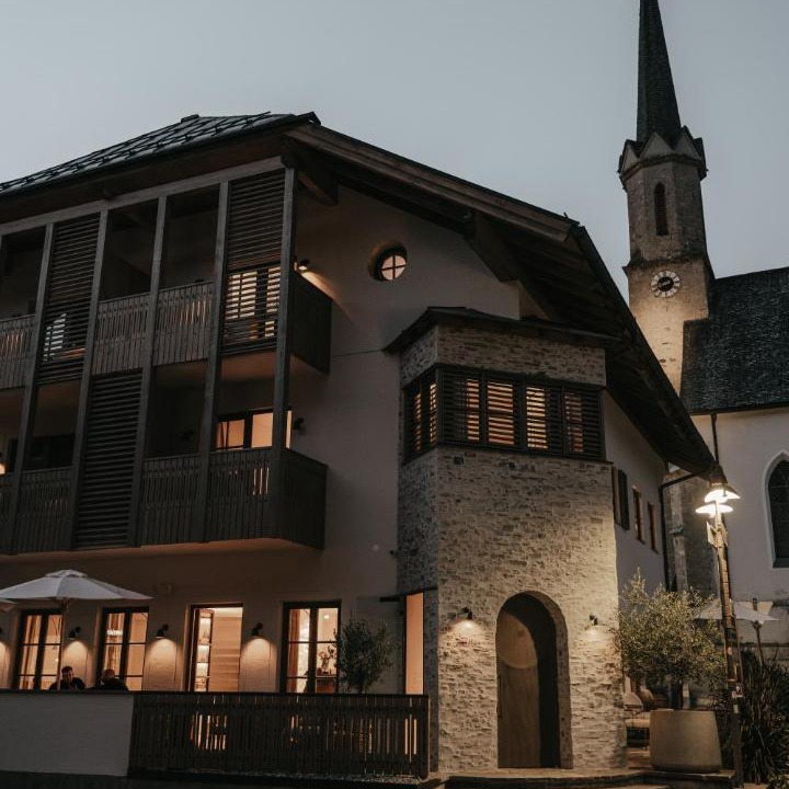 Photo of Others in Muehlbach Am Hochkoenig