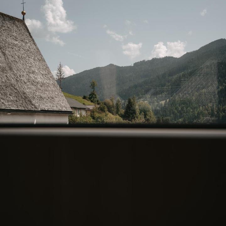 Photo of Others in Muehlbach Am Hochkoenig
