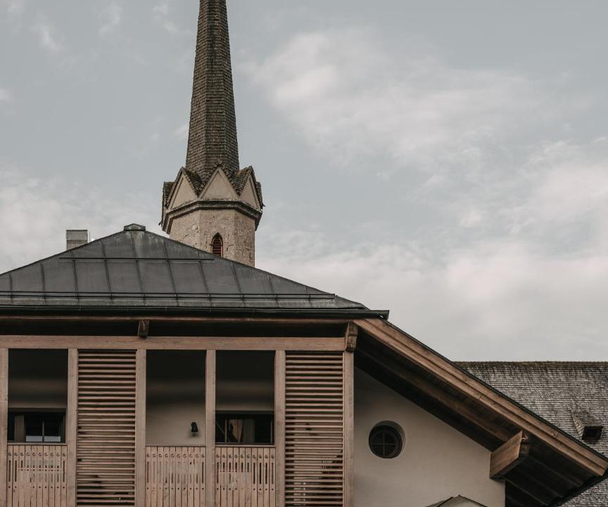 Photo of Others in Muehlbach Am Hochkoenig
