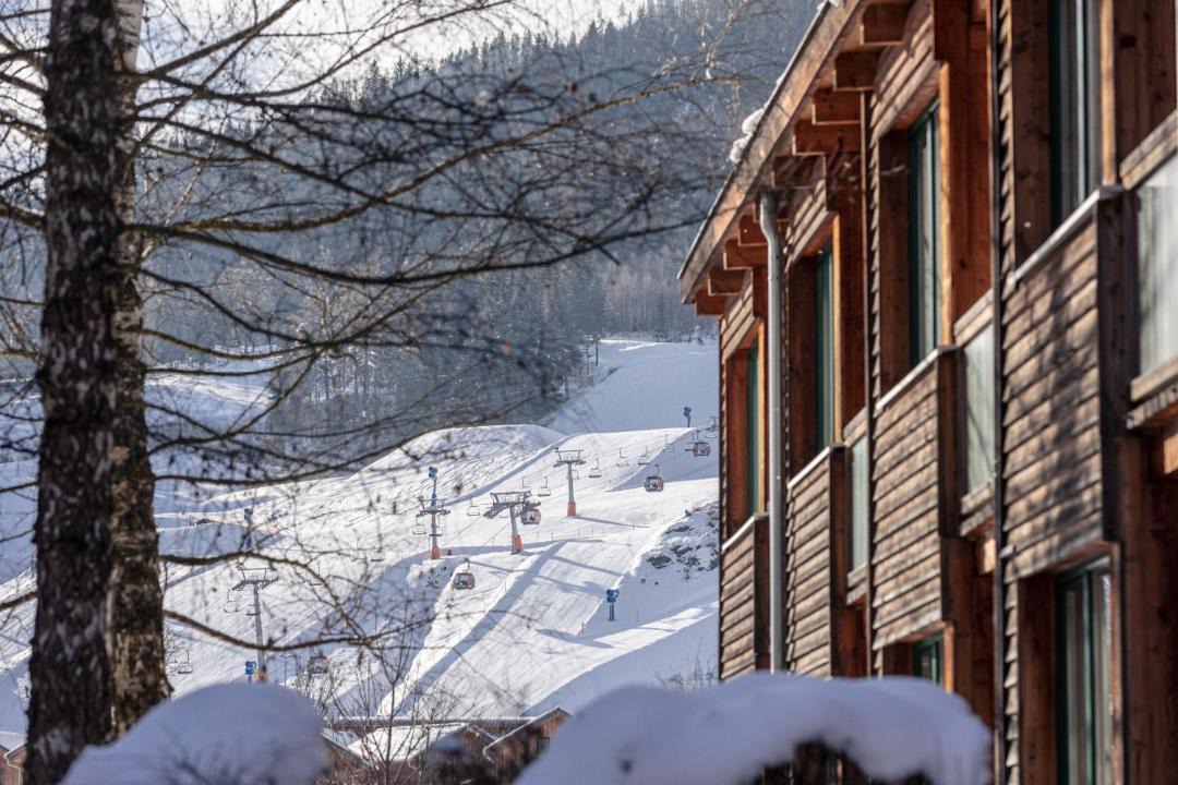 Photo of Others in Sankt Lorenzen ob Murau