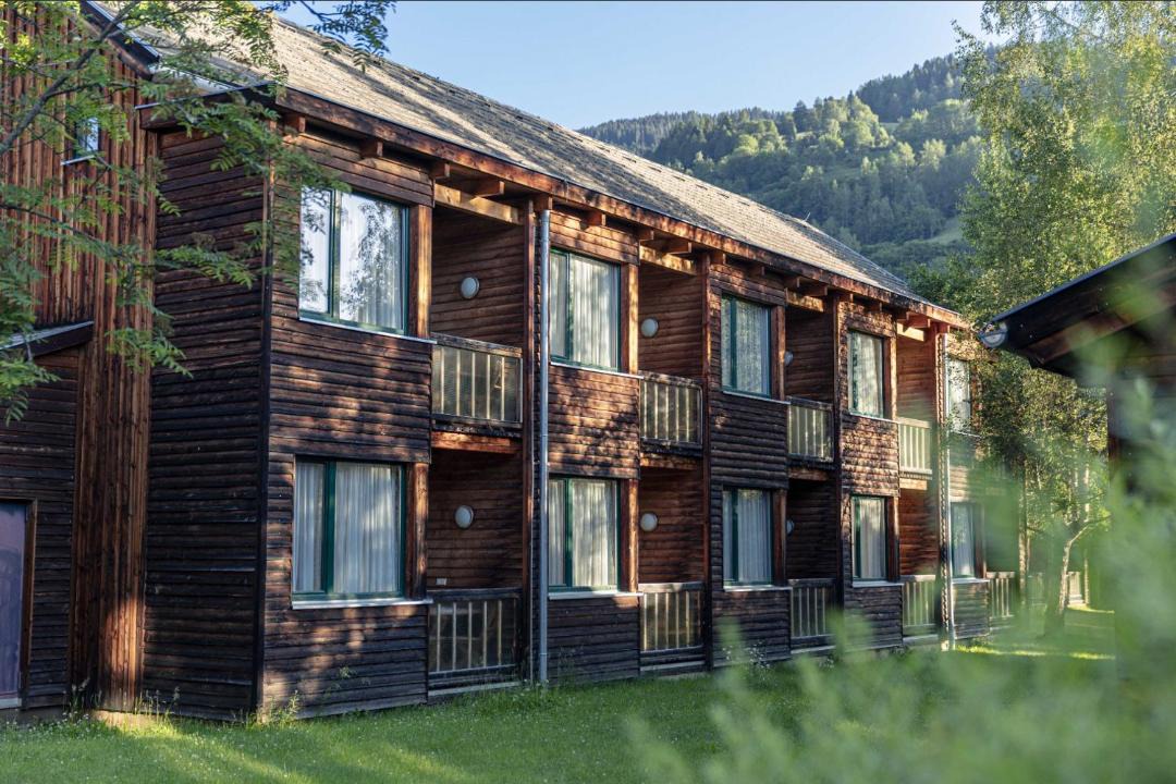 Photo of Others in Sankt Lorenzen ob Murau
