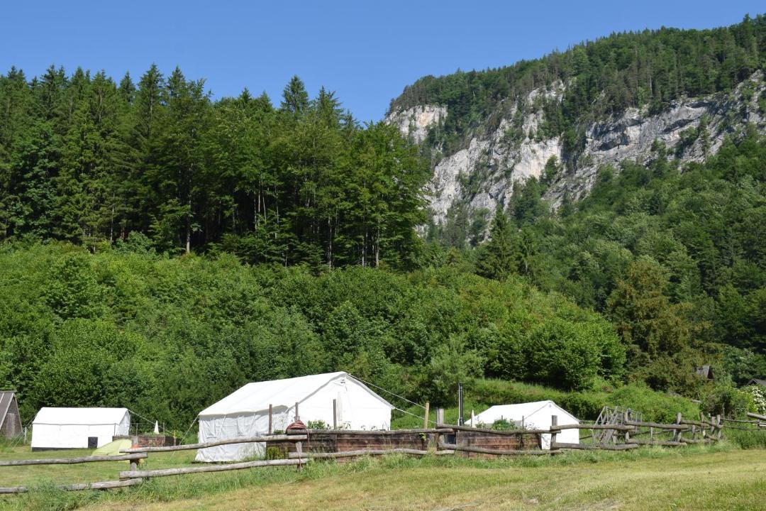 Photo of Others in Schwarzau im Gebirge