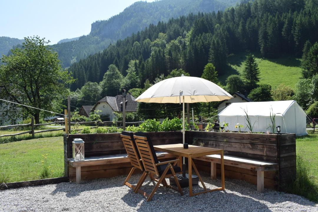 Photo of Others in Schwarzau im Gebirge