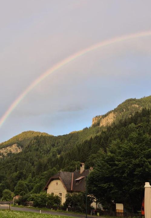 Photo of Others in Schwarzau im Gebirge
