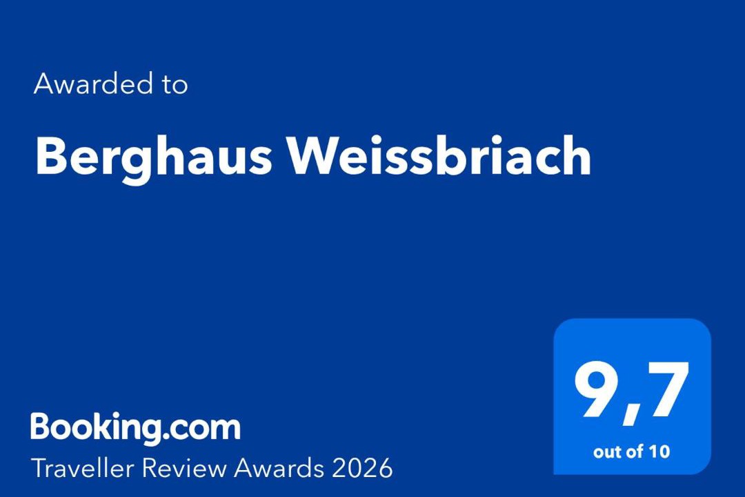 Photo of Others in Weissbriach