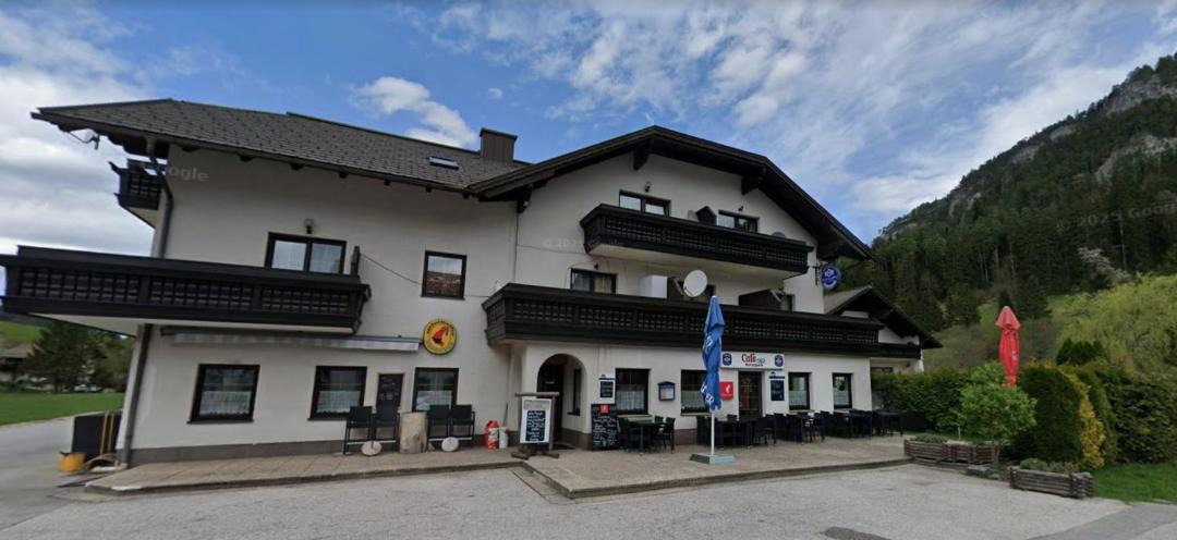 Photo of Others in Schwarzau im Gebirge