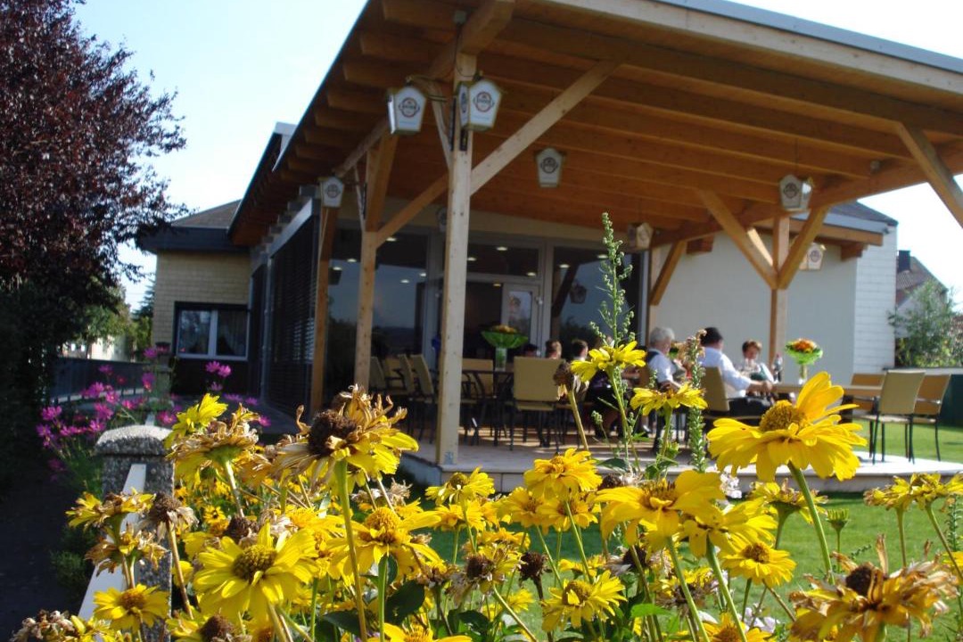 Photo of Others in Horitschon
