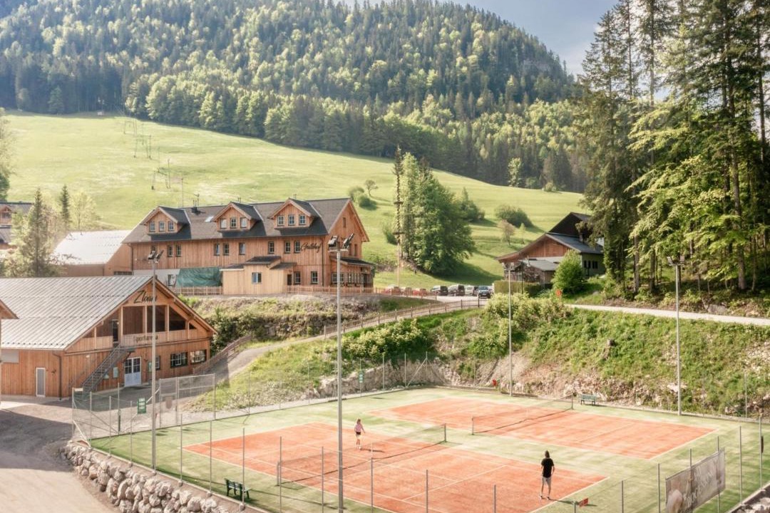 Photo of Others in Grundlsee