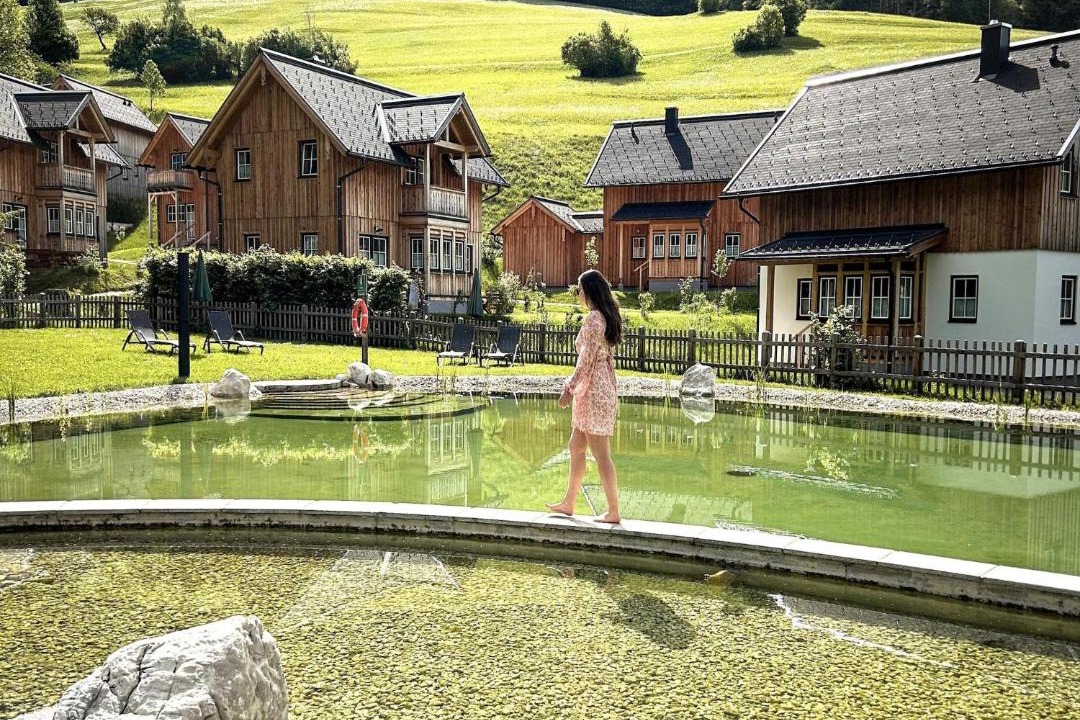 Photo of Others in Grundlsee