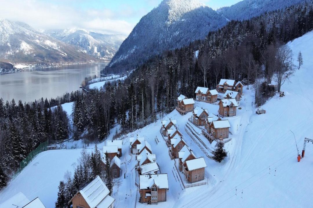 Photo of Others in Grundlsee
