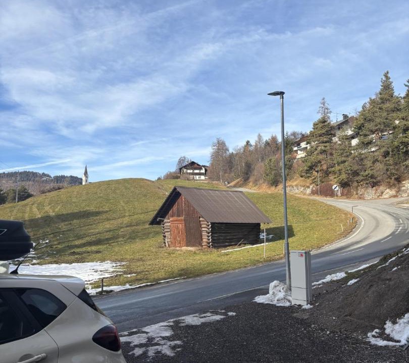 Photo of Others in Reith bei Seefeld