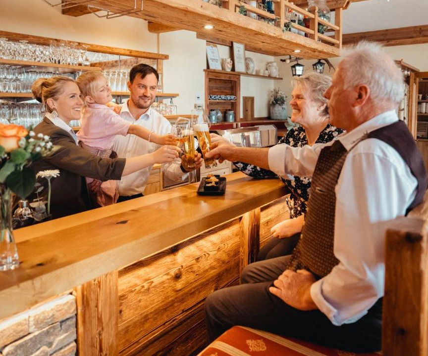 Photo of Others in Mondsee