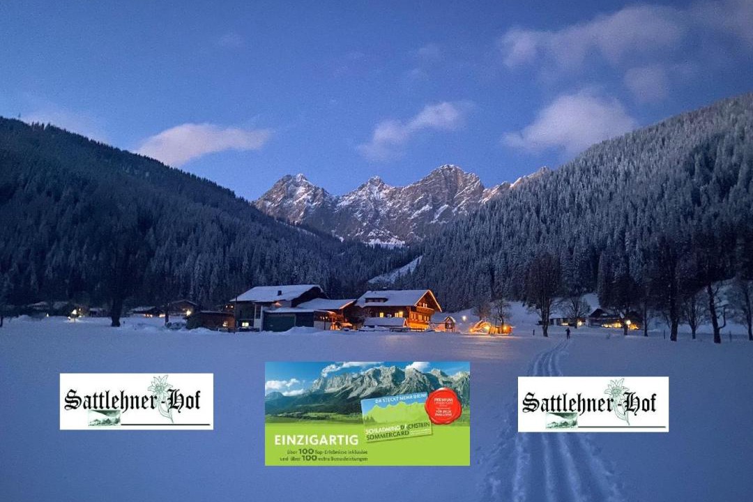 Photo of Others in Schildlehen