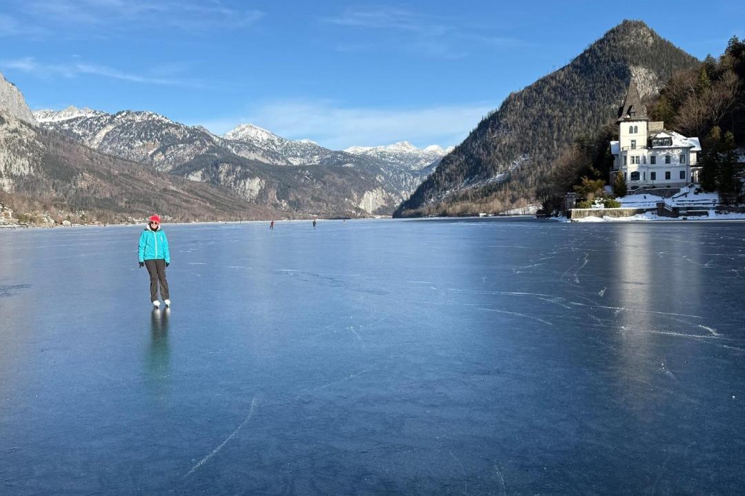 Photo of Others in Obertressen