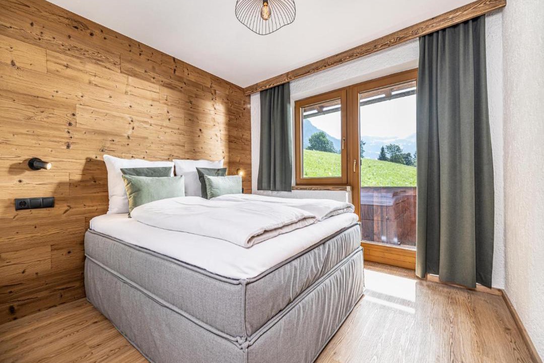 Photo of Others in Alpbach