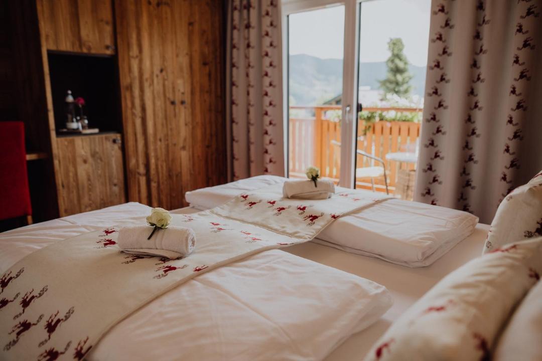 Photo of Others in Mondsee