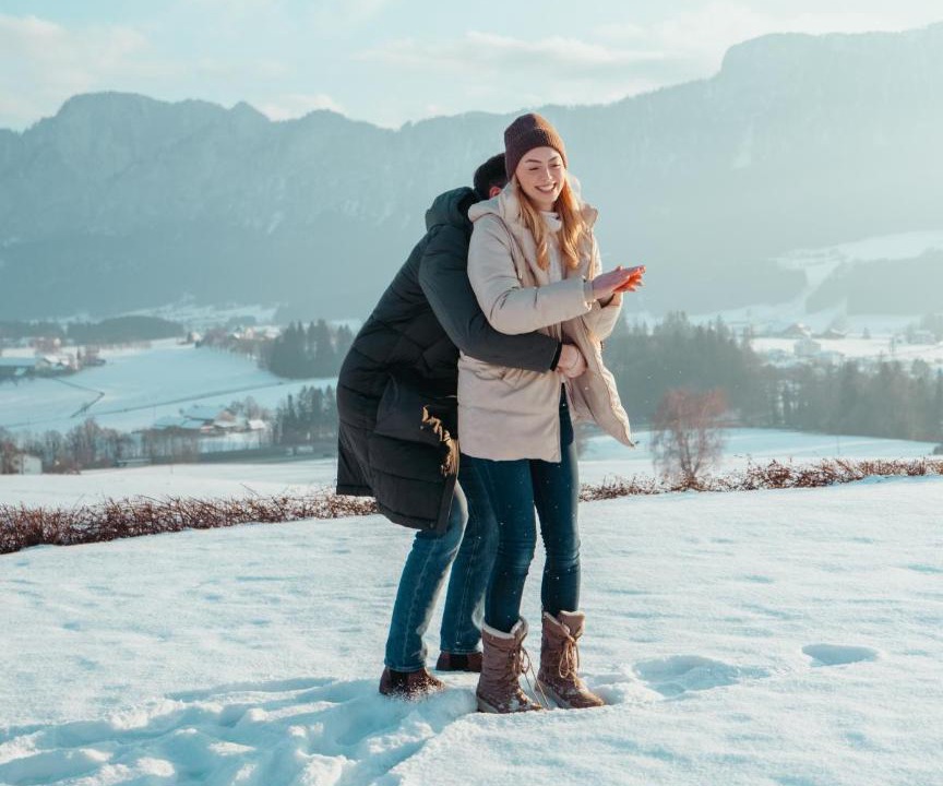 Photo of Others in Mondsee