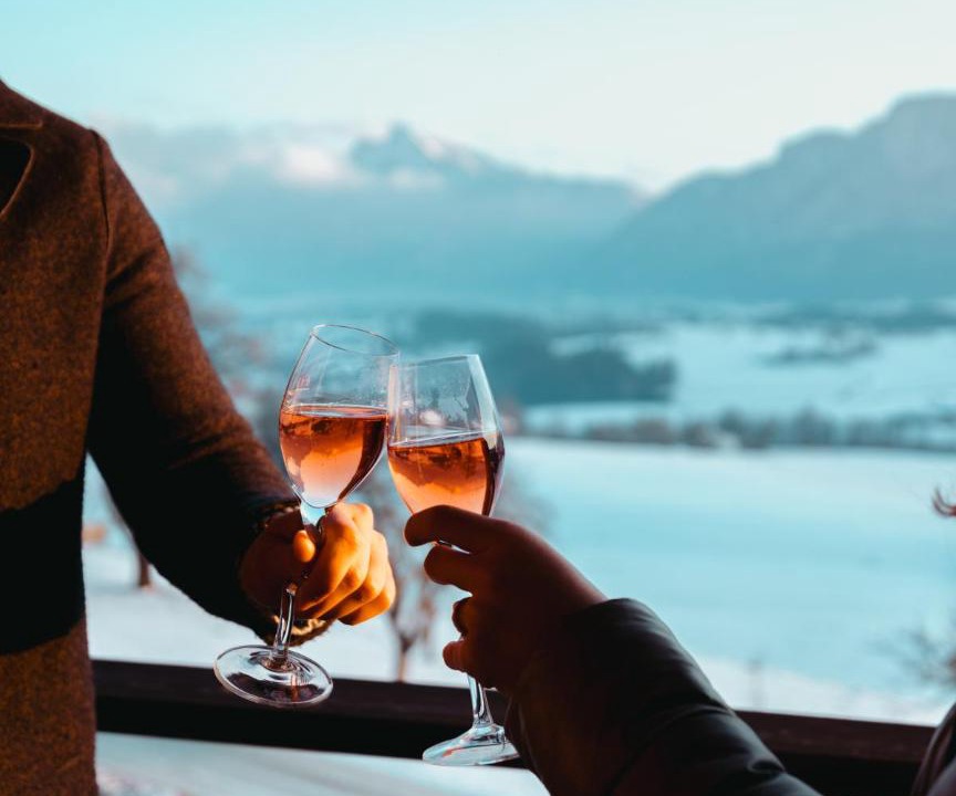 Photo of Others in Mondsee