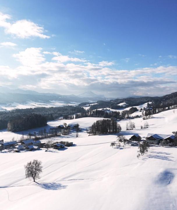 Photo of Others in Mondsee