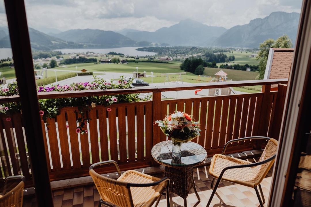 Photo of Others in Mondsee
