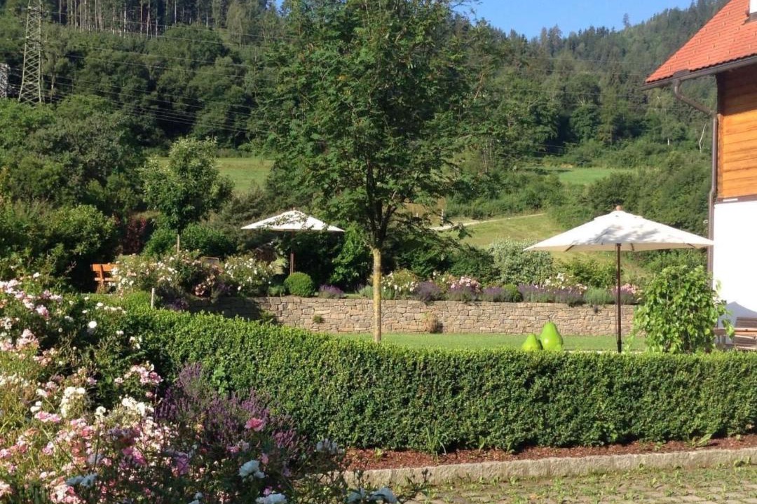 Photo of Others in Uebelbach